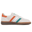 Кроссовки Adidas Handball Spezial St.Patrick's Day Pack DB3570 Разноцветные