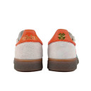 Кроссовки Adidas Handball Spezial St.Patrick's Day Pack DB3570 Разноцветные