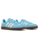 Sneakers Adidas Samba Team Argentina HQ7037 Blue