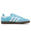 Sneakers Adidas Samba Team Argentina HQ7037 Blue