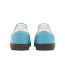 Sneakers Adidas Samba Team Argentina HQ7037 Blue