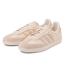 Sneakers Adidas Samba Tonal Color Pack Linen FZ5603 Beige
