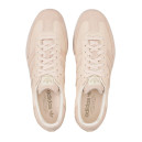 Sneakers Adidas Samba Tonal Color Pack Linen FZ5603 Beige