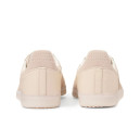 Sneakers Adidas Samba Tonal Color Pack Linen FZ5603 Beige