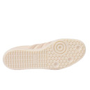 Sneakers Adidas Samba Tonal Color Pack Linen FZ5603 Beige