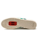 Кросівки Adidas x END. Velosamba Social Cycling Green IF2865 Бежевий