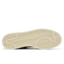 Sneakers Adidas Campus x Bad Bunny Wild Moss ID7950 Olive