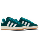 Sneakers Adidas Campus 00s Forest Glade HR1467 Green