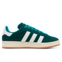 Sneakers Adidas Campus 00s Forest Glade HR1467 Green