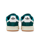 Sneakers Adidas Campus 00s Forest Glade HR1467 Green