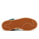 Sneakers Adidas Campus 00s Forest Glade HR1467 Green