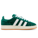 Кросівки Adidas Campus 00s Dark Green Cloud HO3472 Зелений