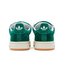 Кросівки Adidas Campus 00s Dark Green Cloud HO3472 Зелений