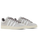 Кросівки Adidas Campus 00s Grey GY9472 Сірий