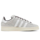 Кросівки Adidas Campus 00s Grey GY9472 Сірий