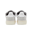 Кросівки Adidas Campus 00s Grey GY9472 Сірий