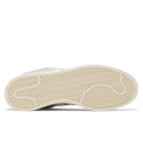 Кросівки Adidas Campus 00s Grey GY9472 Сірий