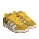 Кроссовки Adidas Campus 00s Spice Yellow HR1466 Желтый
