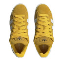 Кроссовки Adidas Campus 00s Spice Yellow HR1466 Желтый