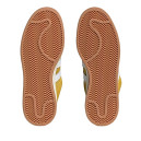 Кроссовки Adidas Campus 00s Spice Yellow HR1466 Желтый