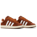 Кросівки Adidas Campus 00s Bark GY6433 Коричневий