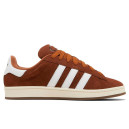 Кросівки Adidas Campus 00s Bark GY6433 Коричневий
