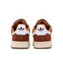 Кросівки Adidas Campus 00s Bark GY6433 Коричневий