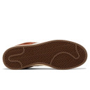 Кросівки Adidas Campus 00s Bark GY6433 Коричневий