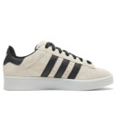 Кросівки Adidas Campus Aluminium Black HQ8711 Бежевий