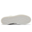 Кросівки Adidas Campus Aluminium Black HQ8711 Бежевий