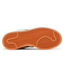 Кросівки Adidas Campus 00s Crystal White Black GY0042 Бежевий