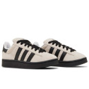 Кроссовки Adidas Campus 00s White Black HO3470 Бежевый