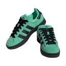 Sneakers Adidas Campus 00s Pulse Mint Black HQ8706 Mint