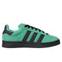 Sneakers Adidas Campus 00s Pulse Mint Black HQ8706 Mint