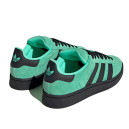Sneakers Adidas Campus 00s Pulse Mint Black HQ8706 Mint