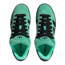 Sneakers Adidas Campus 00s Pulse Mint Black HQ8706 Mint