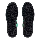 Sneakers Adidas Campus 00s Pulse Mint Black HQ8706 Mint