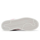 Кросівки Adidas Campus 00s Bliss Lilac Black HP6395 Рожевий