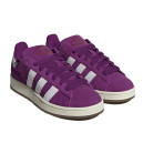 Кросівки Adidas Campus 00s Velvet Purple IF0511 Фіолетовий