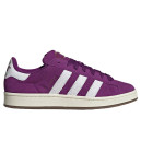 Кросівки Adidas Campus 00s Velvet Purple IF0511 Фіолетовий