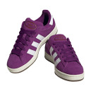 Кросівки Adidas Campus 00s Velvet Purple IF0511 Фіолетовий