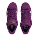 Кросівки Adidas Campus 00s Velvet Purple IF0511 Фіолетовий
