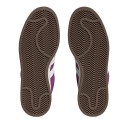 Кросівки Adidas Campus 00s Velvet Purple IF0511 Фіолетовий