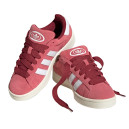 Sneakers Adidas Campus 00s Pink Strata HP6286 White/pink