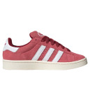Sneakers Adidas Campus 00s Pink Strata HP6286 White/pink
