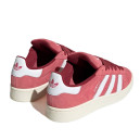 Sneakers Adidas Campus 00s Pink Strata HP6286 White/pink