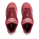 Sneakers Adidas Campus 00s Pink Strata HP6286 White/pink