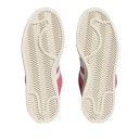 Sneakers Adidas Campus 00s Pink Strata HP6286 White/pink