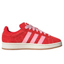 Sneakers Adidas Campus 00s Valentine's Day HO3477 Red