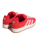 Sneakers Adidas Campus 00s Valentine's Day HO3477 Red